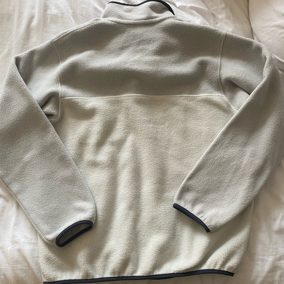 Women's Lightweight Synchilla - Picture 3 of 3